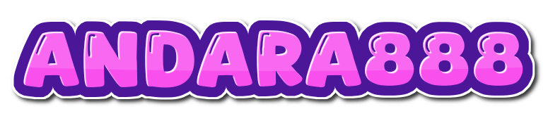 logo ANDARA888